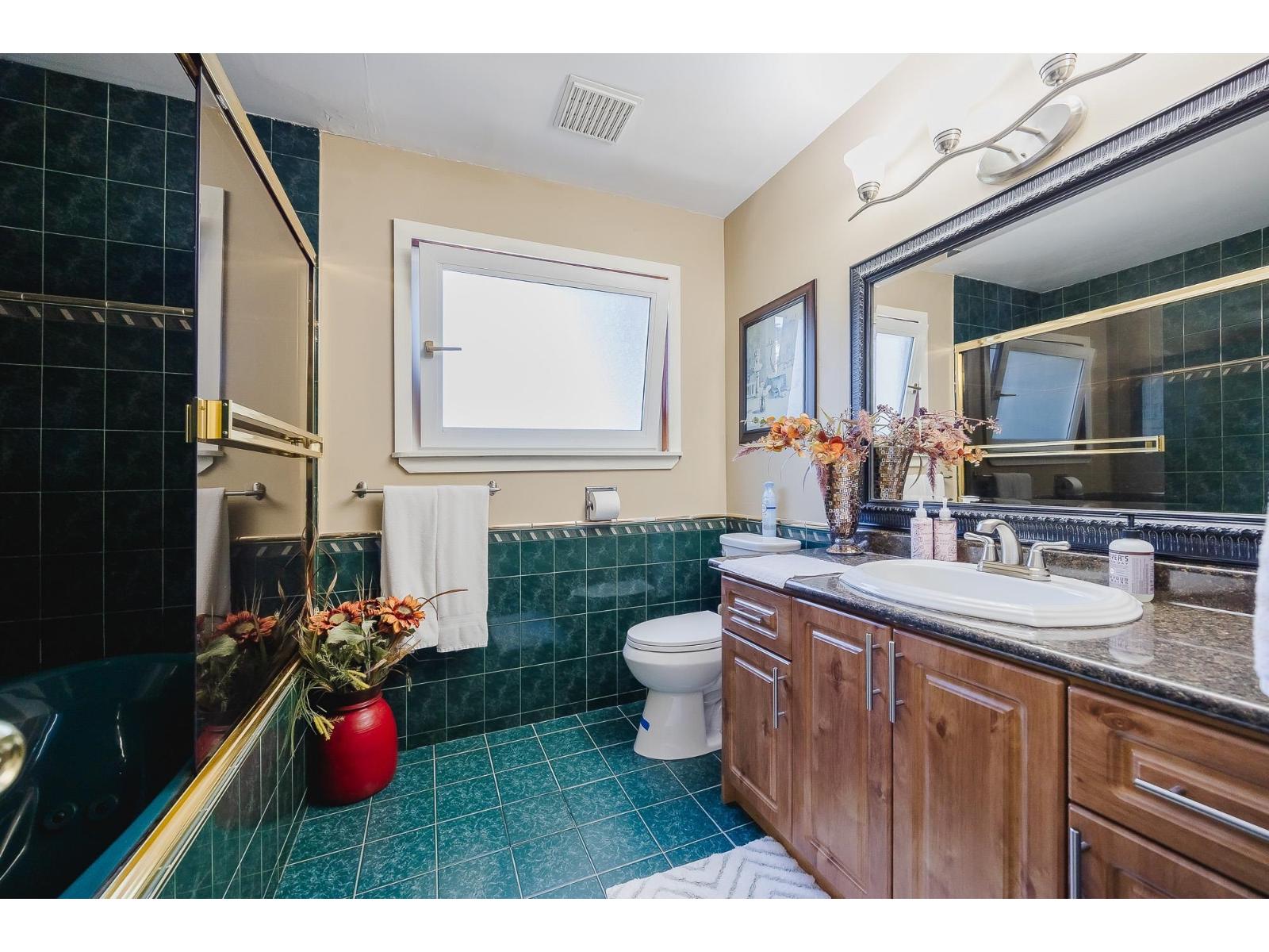 32832 BEST AVENUE, Mission