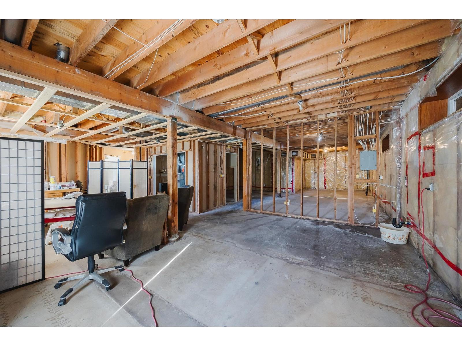 32832 BEST AVENUE, Mission