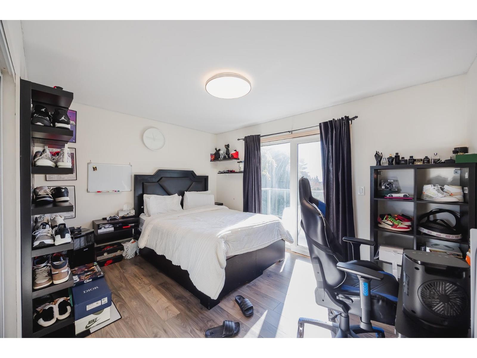 32832 BEST AVENUE, Mission