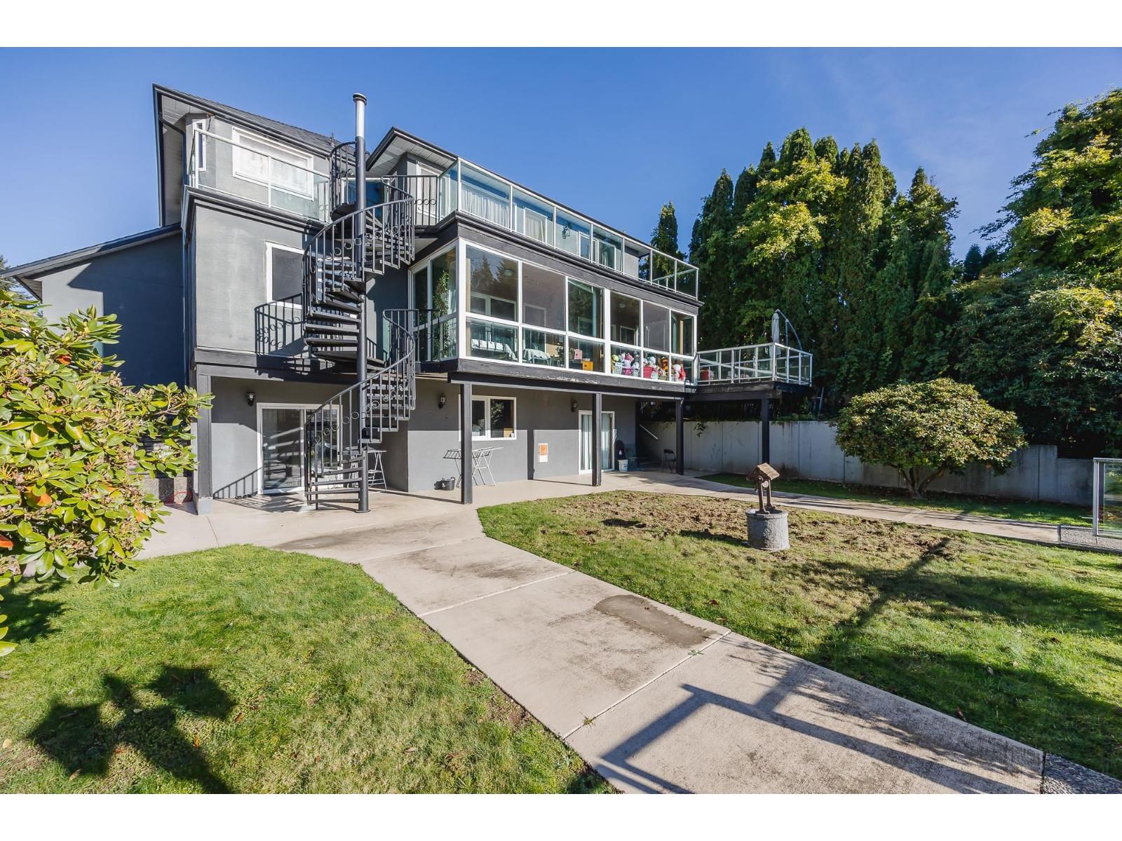 32832 BEST AVENUE, Mission