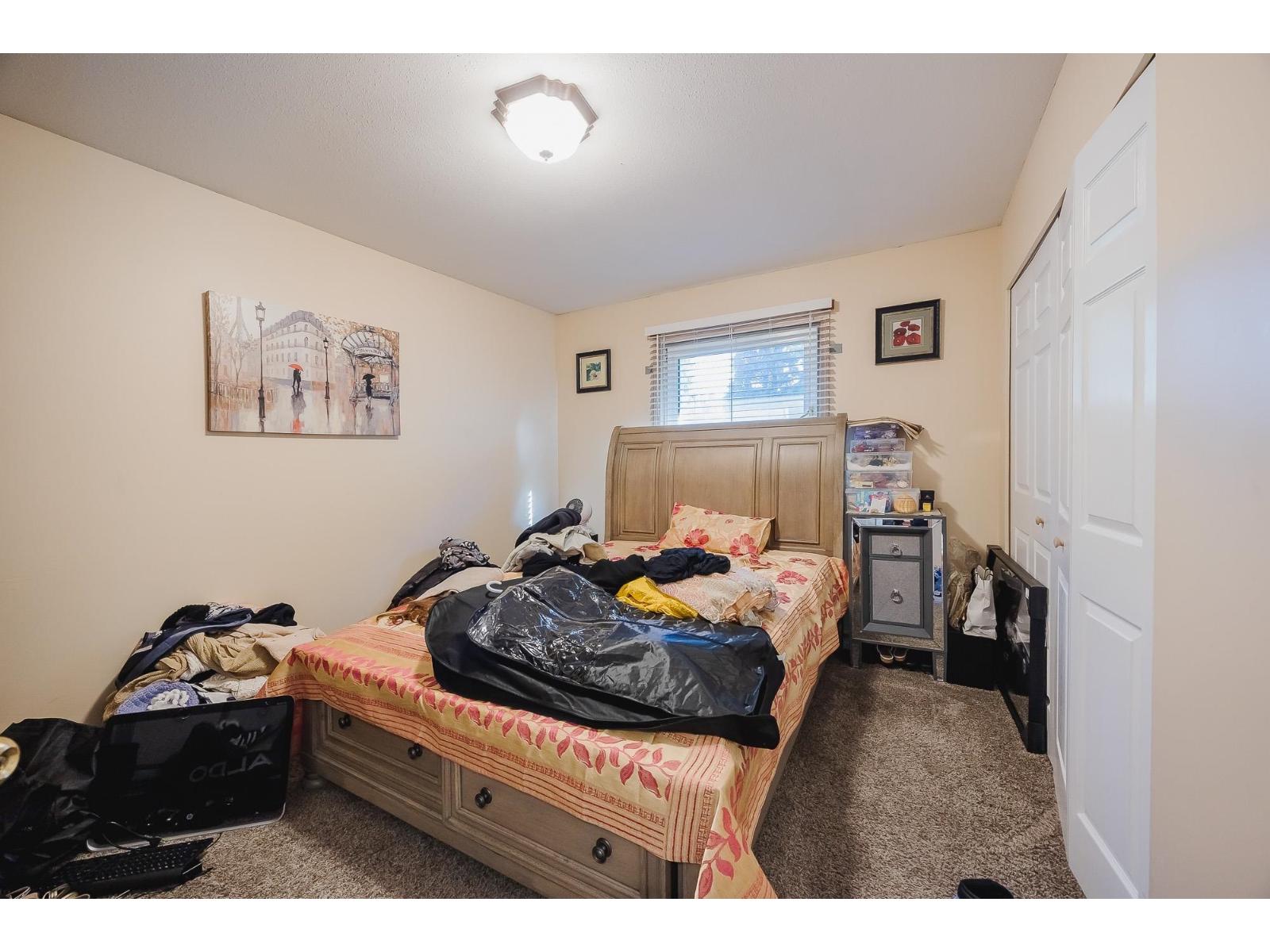 32832 BEST AVENUE, Mission