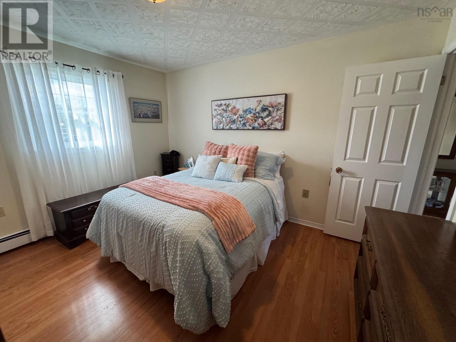 Property 10 of 27 of 12 Lorway Street