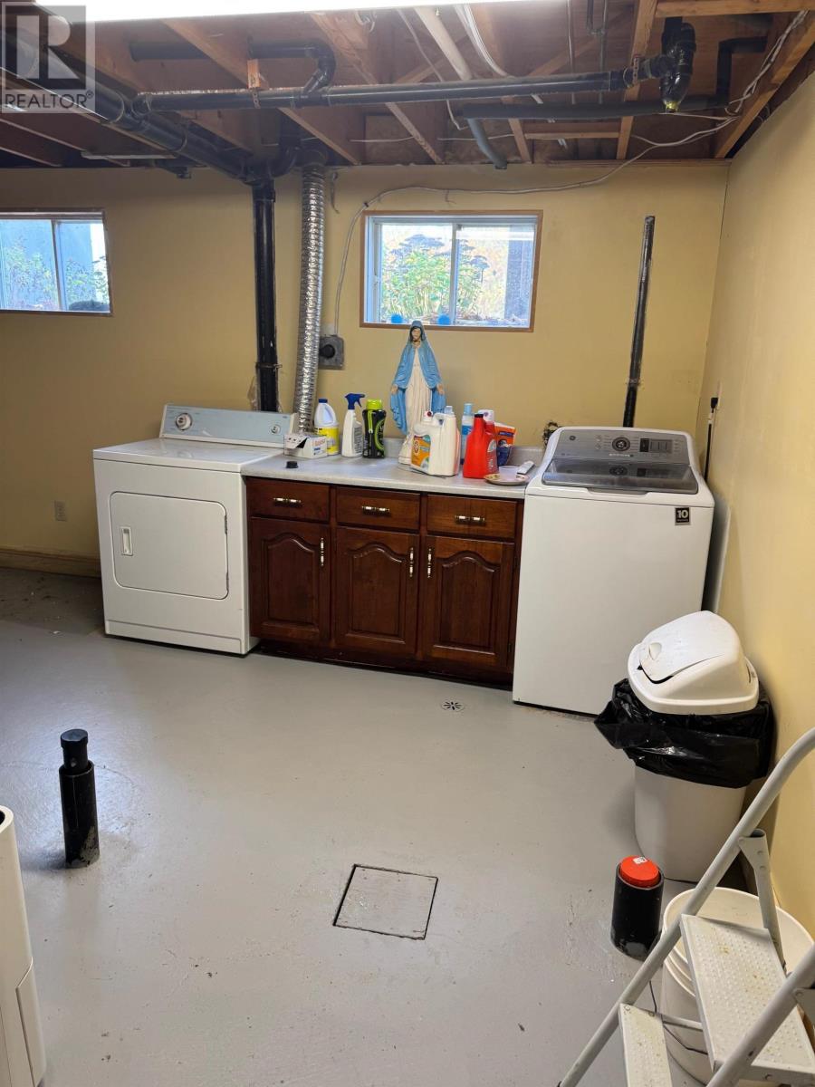 Property 18 of 27 of 12 Lorway Street