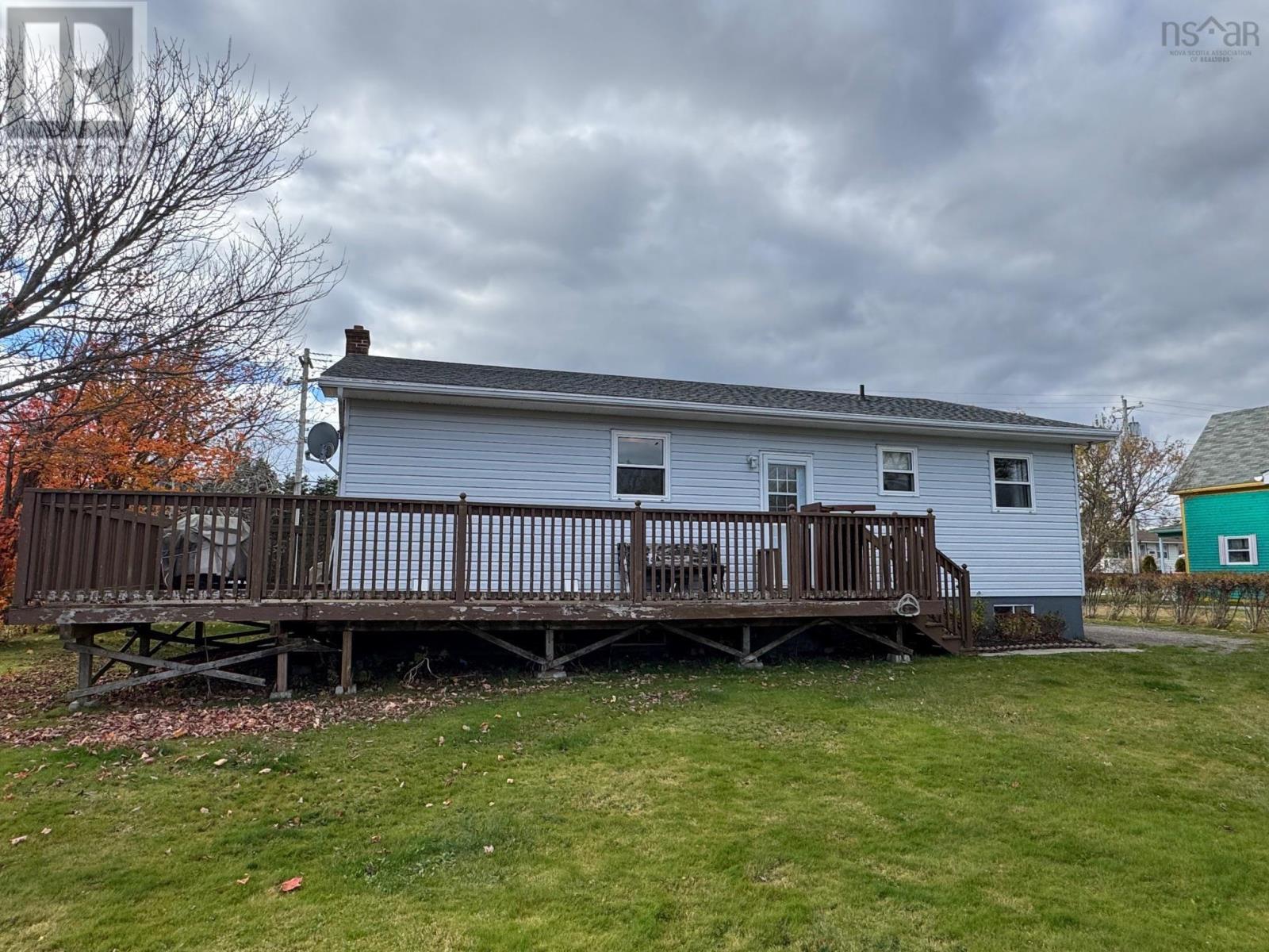 Property 19 of 27 of 12 Lorway Street