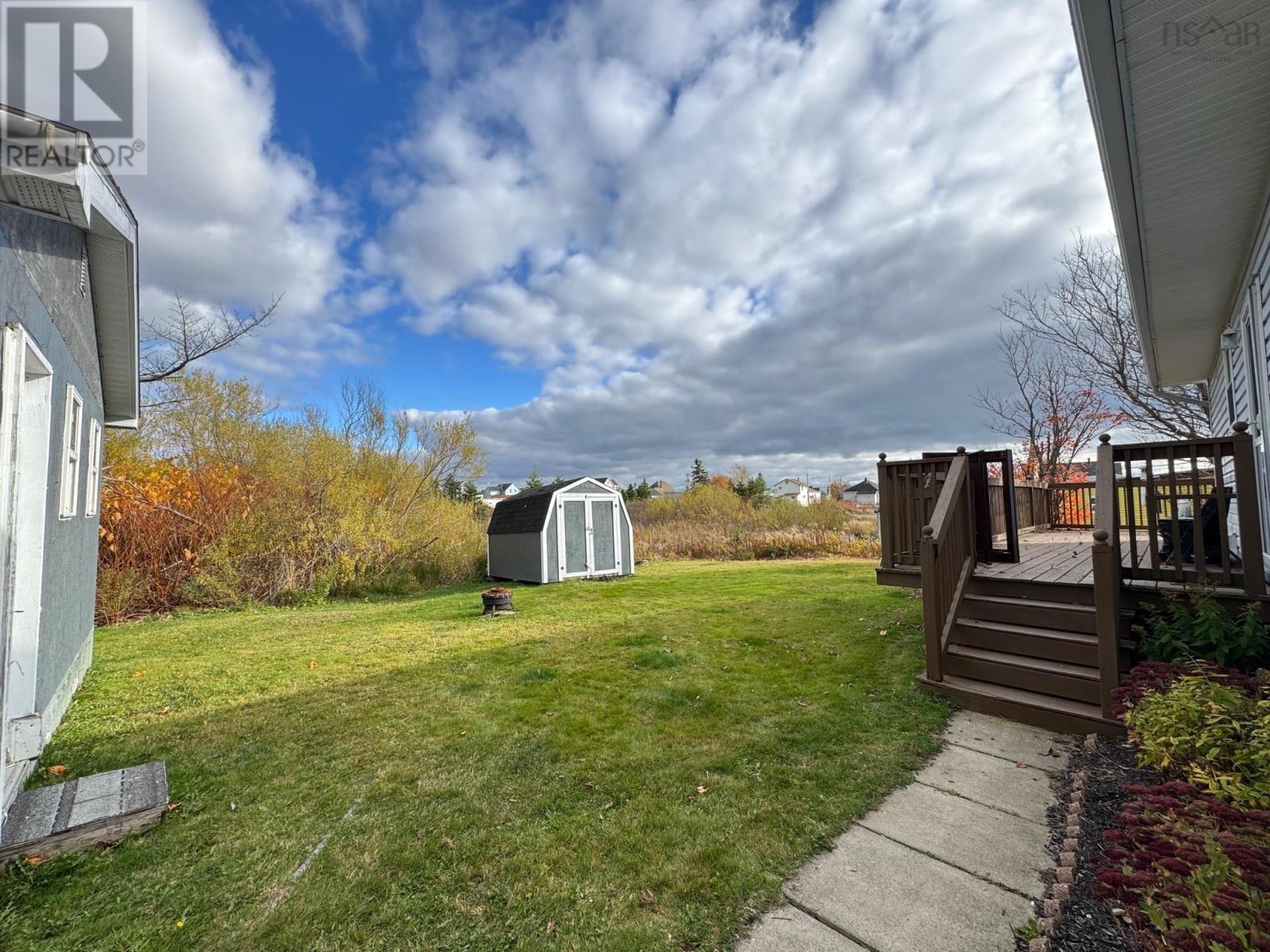 Property 20 of 27 of 12 Lorway Street