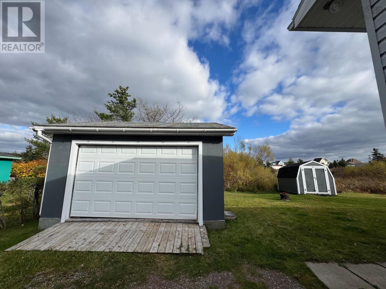 Property 22 of 27 of 12 Lorway Street