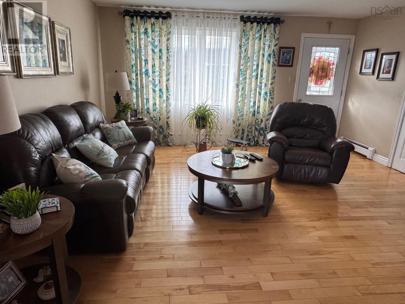 Property 26 of 27 of 12 Lorway Street