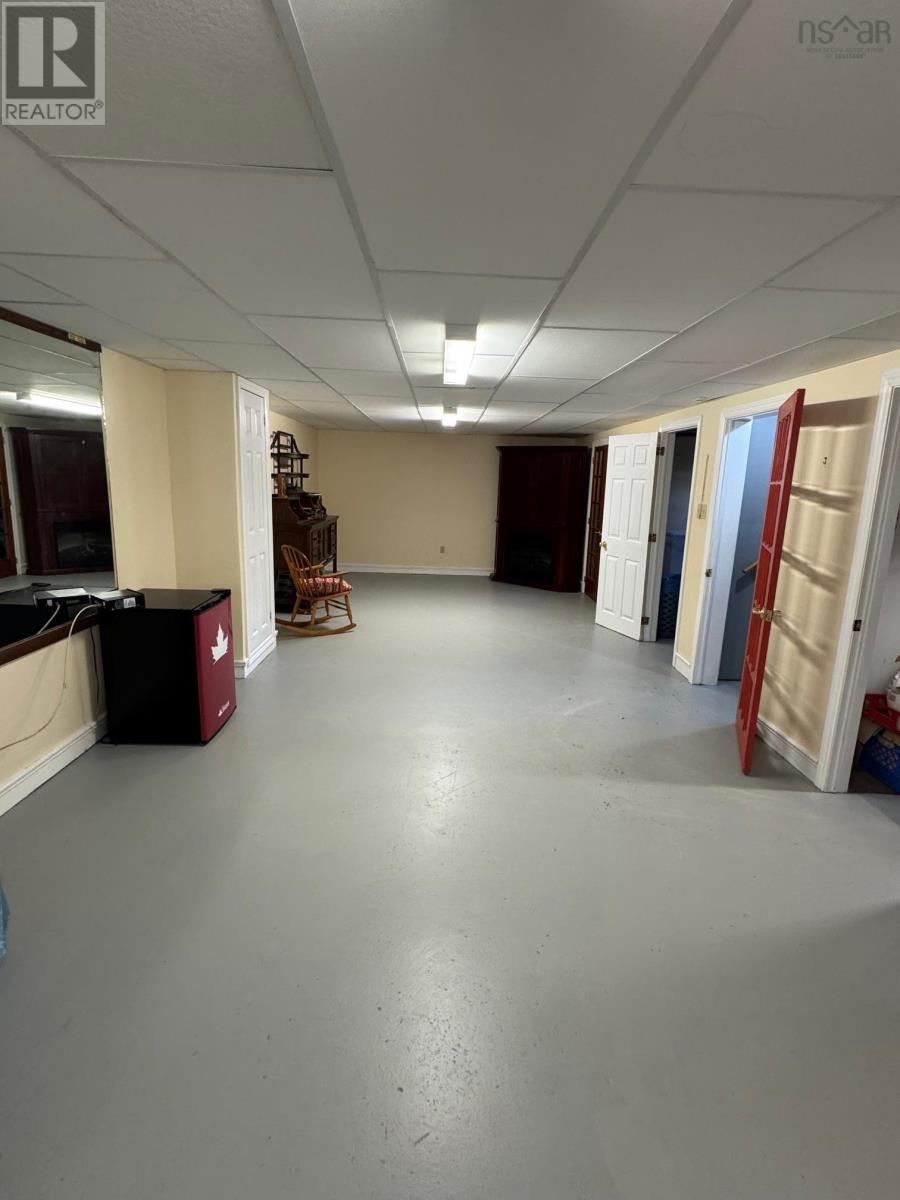 Property 17 of 27 of 12 Lorway Street