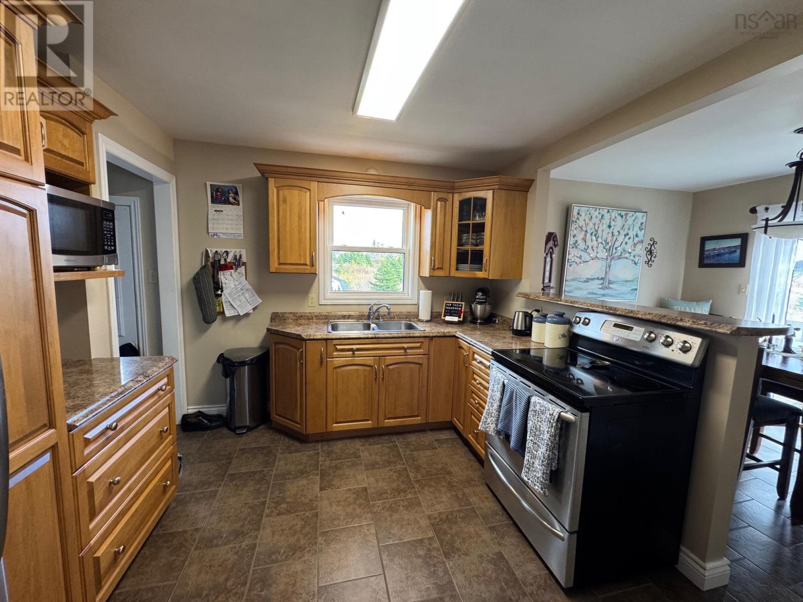 Property 25 of 27 of 12 Lorway Street