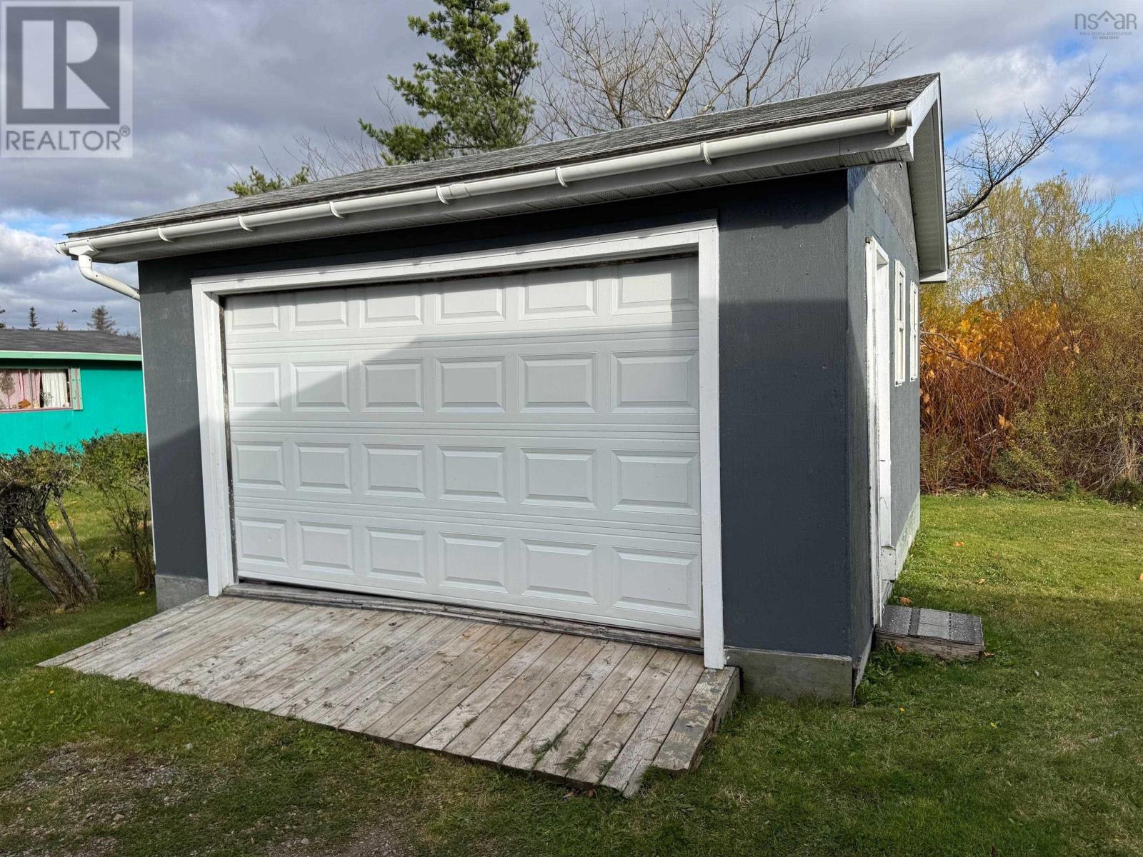 Property 21 of 27 of 12 Lorway Street