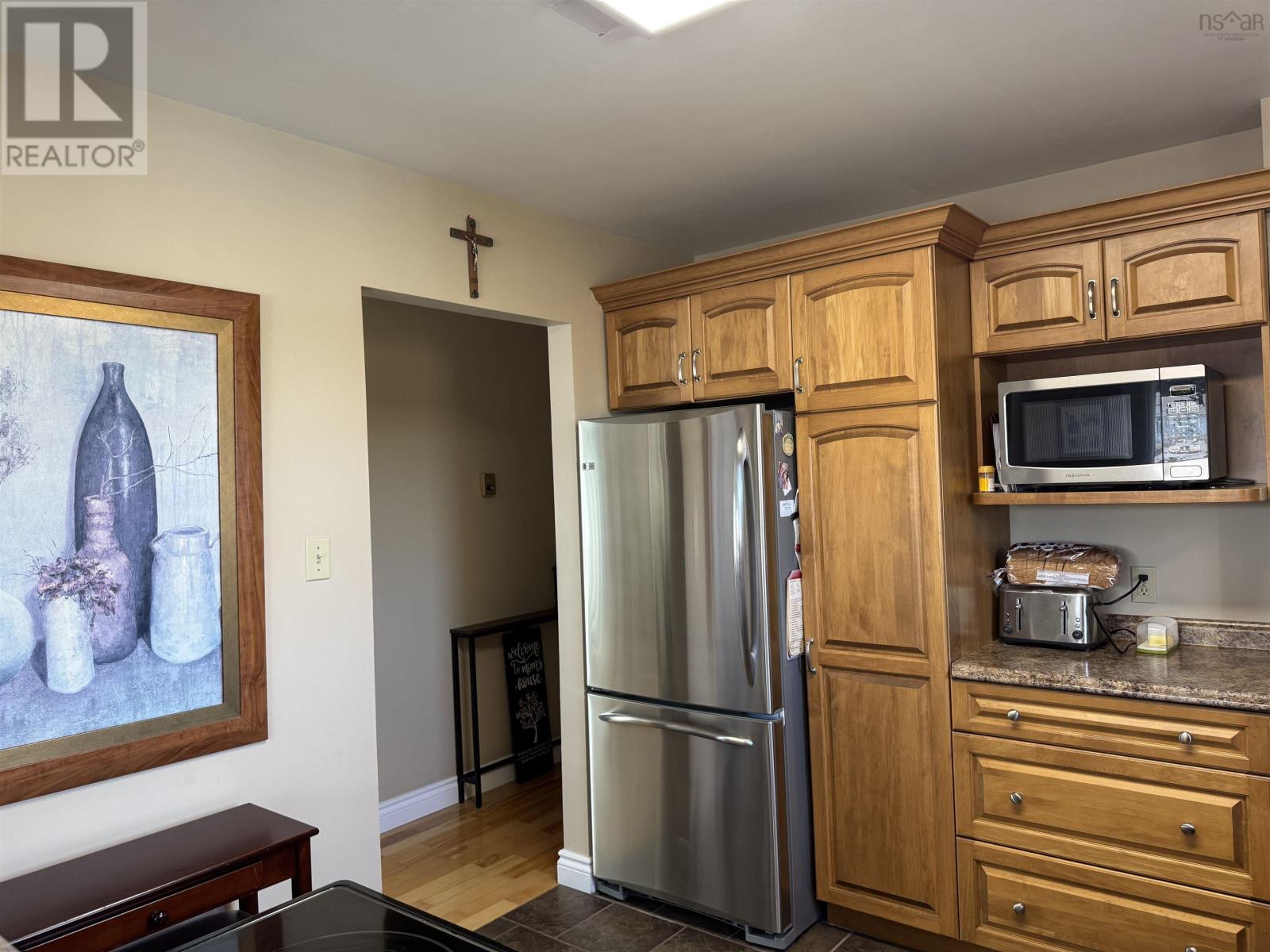 Property 8 of 27 of 12 Lorway Street