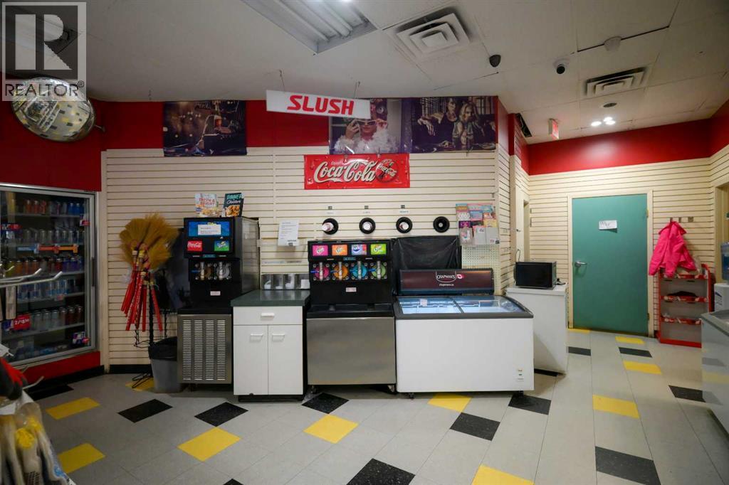 205 3 Avenue, Cochrane