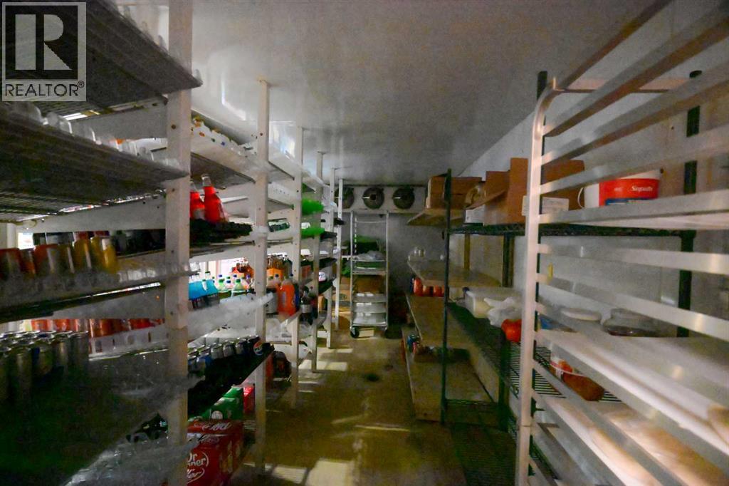 205 3 Avenue, Cochrane