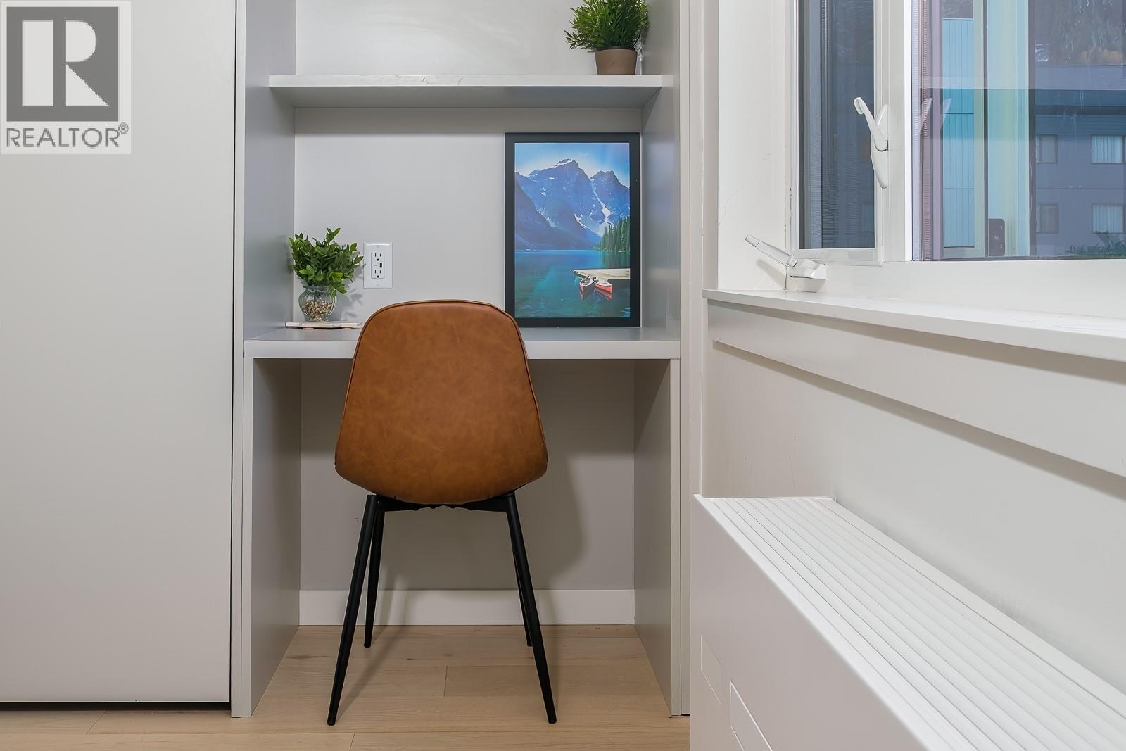 4280 Red Mountain Road Unit# 405, Rossland