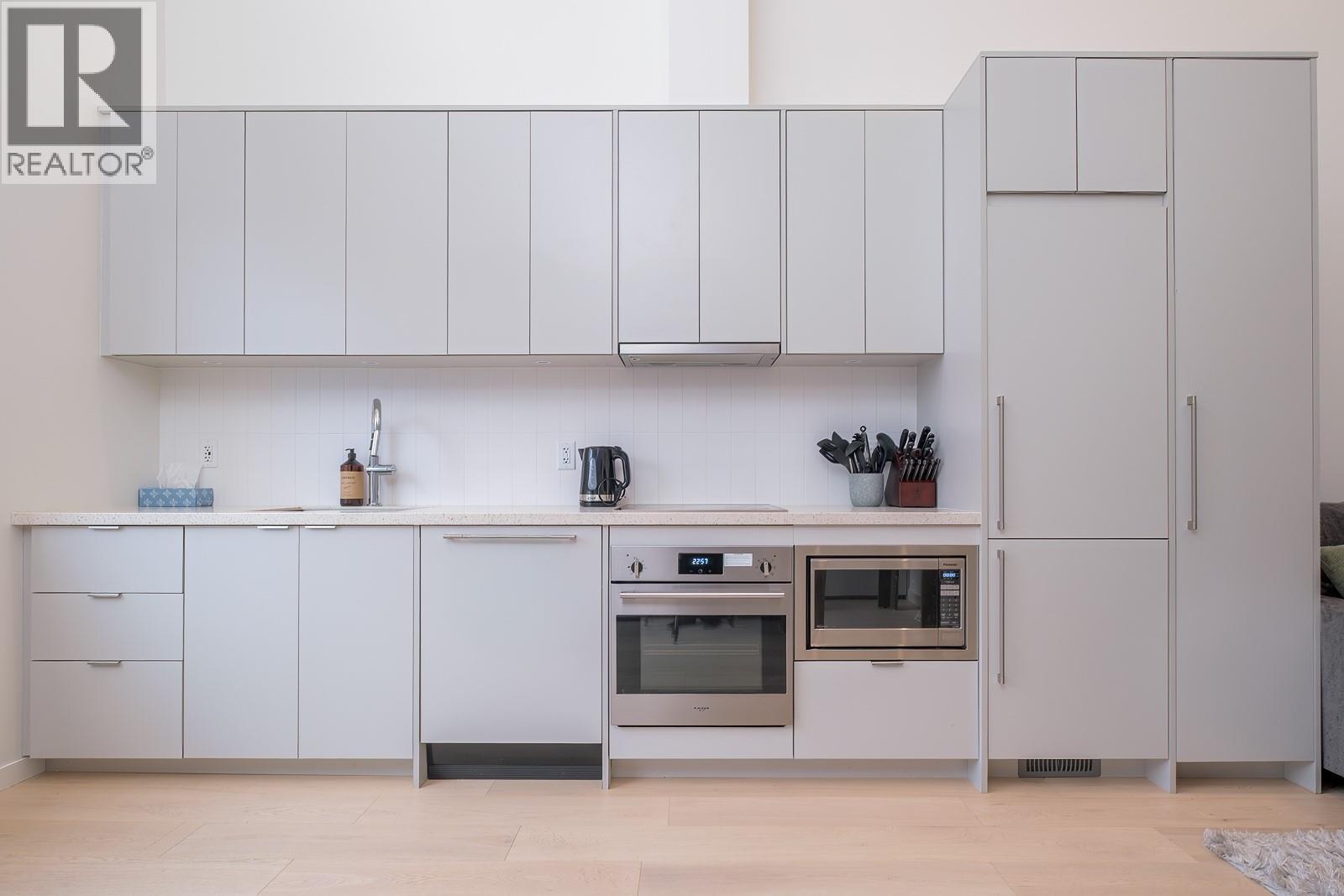 4280 Red Mountain Road Unit# 405, Rossland