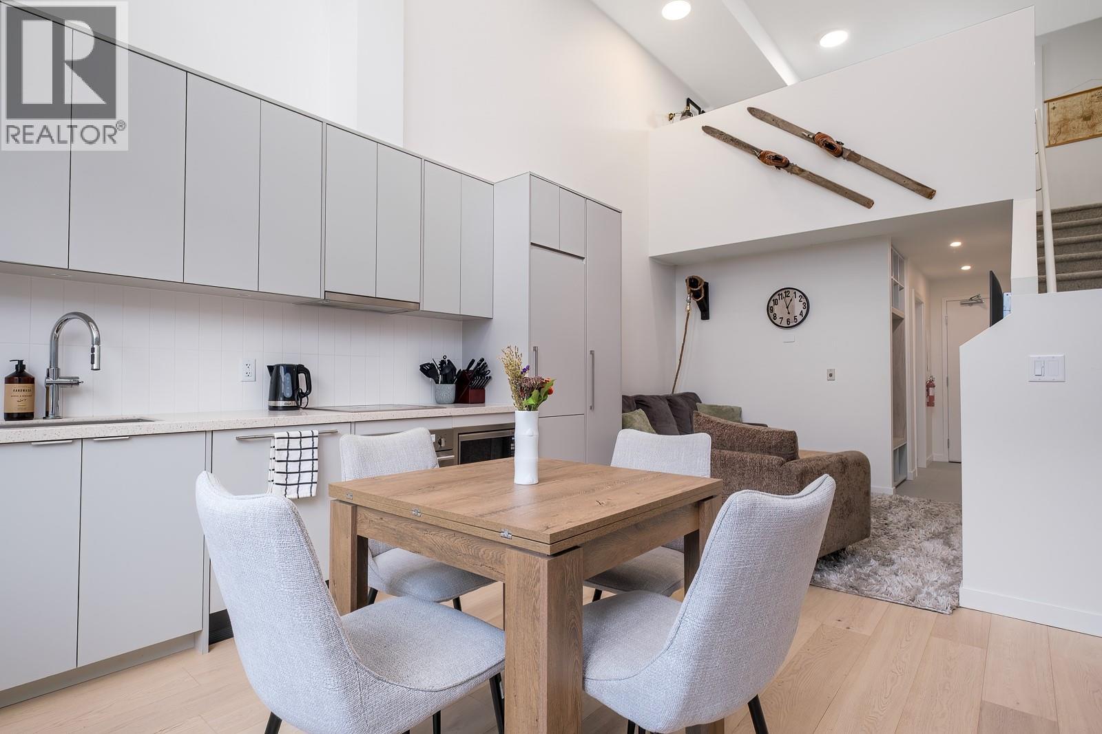 4280 Red Mountain Road Unit# 405, Rossland