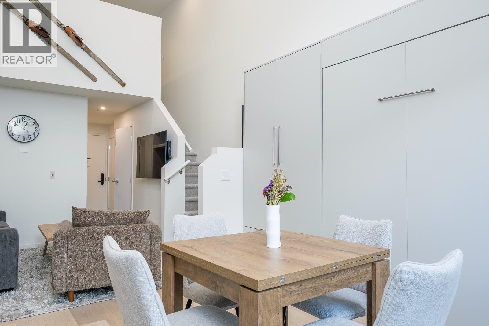 4280 Red Mountain Road Unit# 405, Rossland