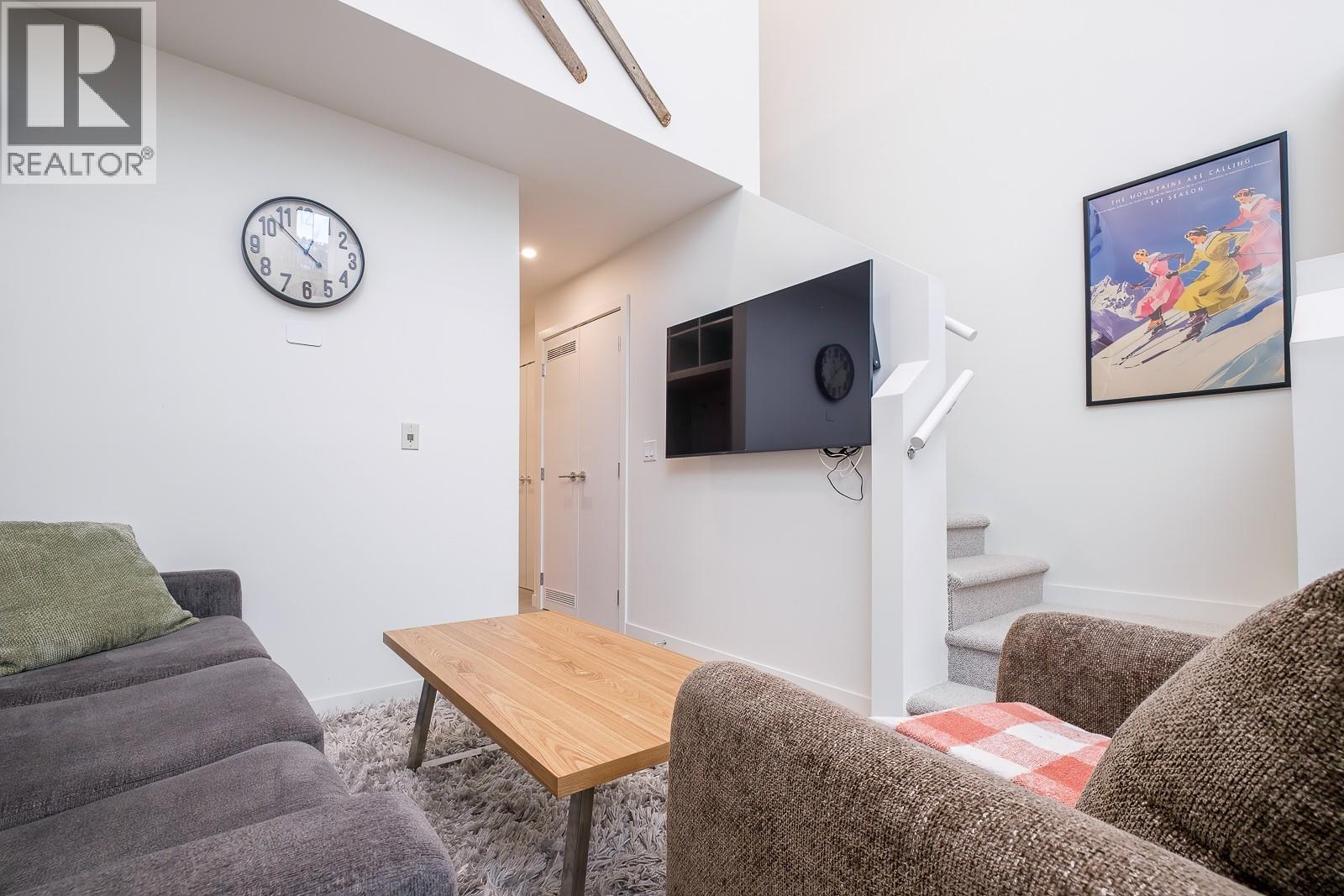 4280 Red Mountain Road Unit# 405, Rossland