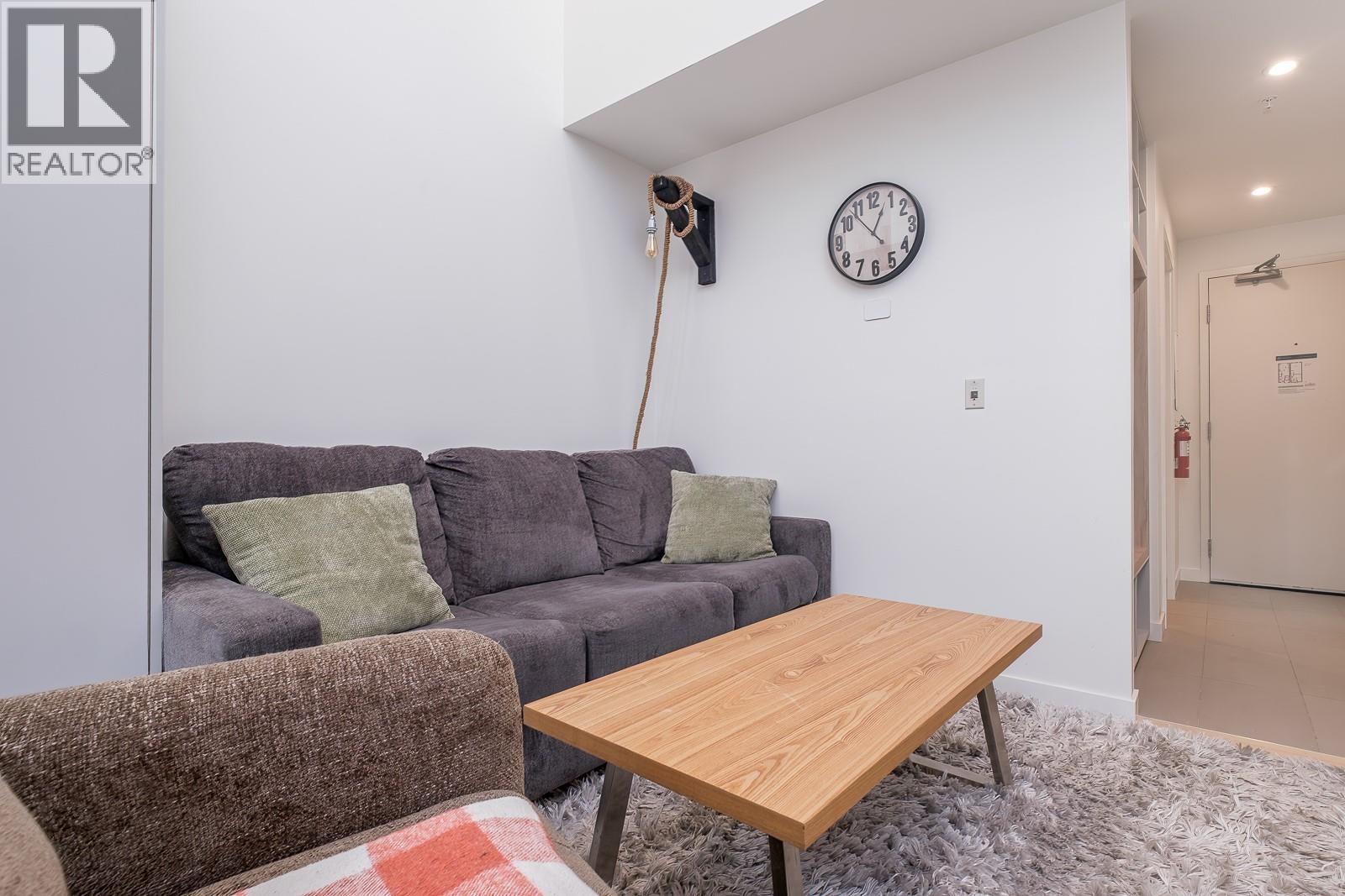 4280 Red Mountain Road Unit# 405, Rossland