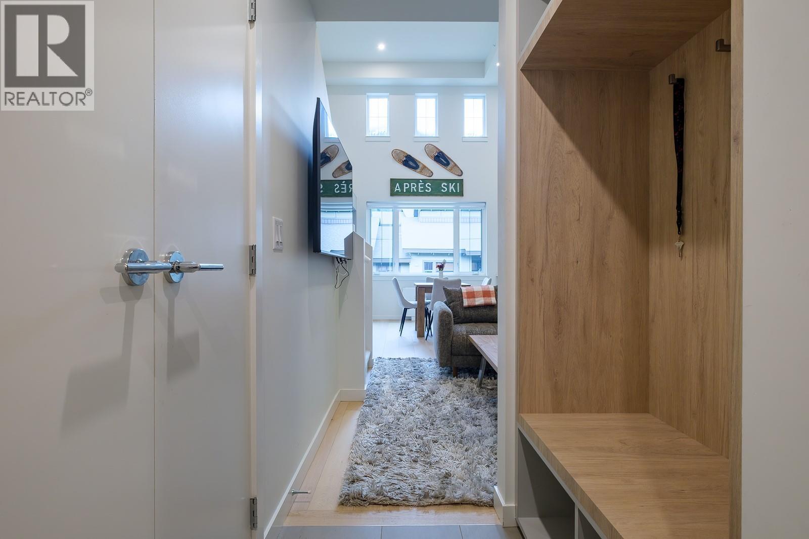 4280 Red Mountain Road Unit# 405, Rossland