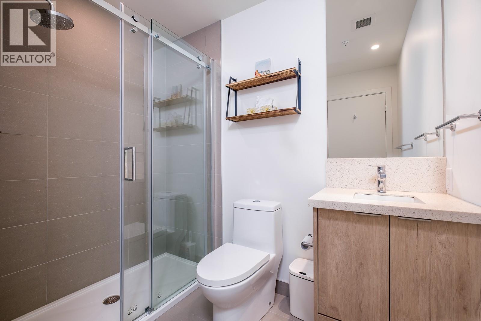 4280 Red Mountain Road Unit# 405, Rossland