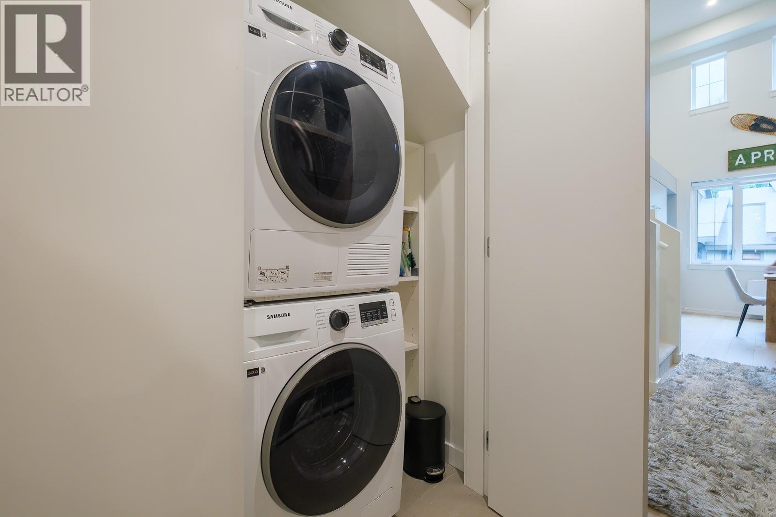 4280 Red Mountain Road Unit# 405, Rossland