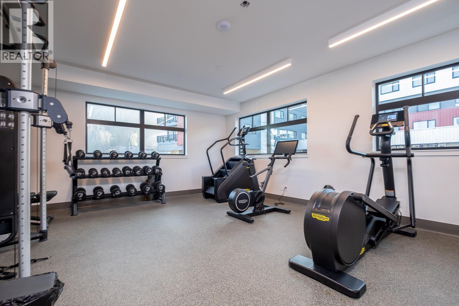 4280 Red Mountain Road Unit# 405, Rossland