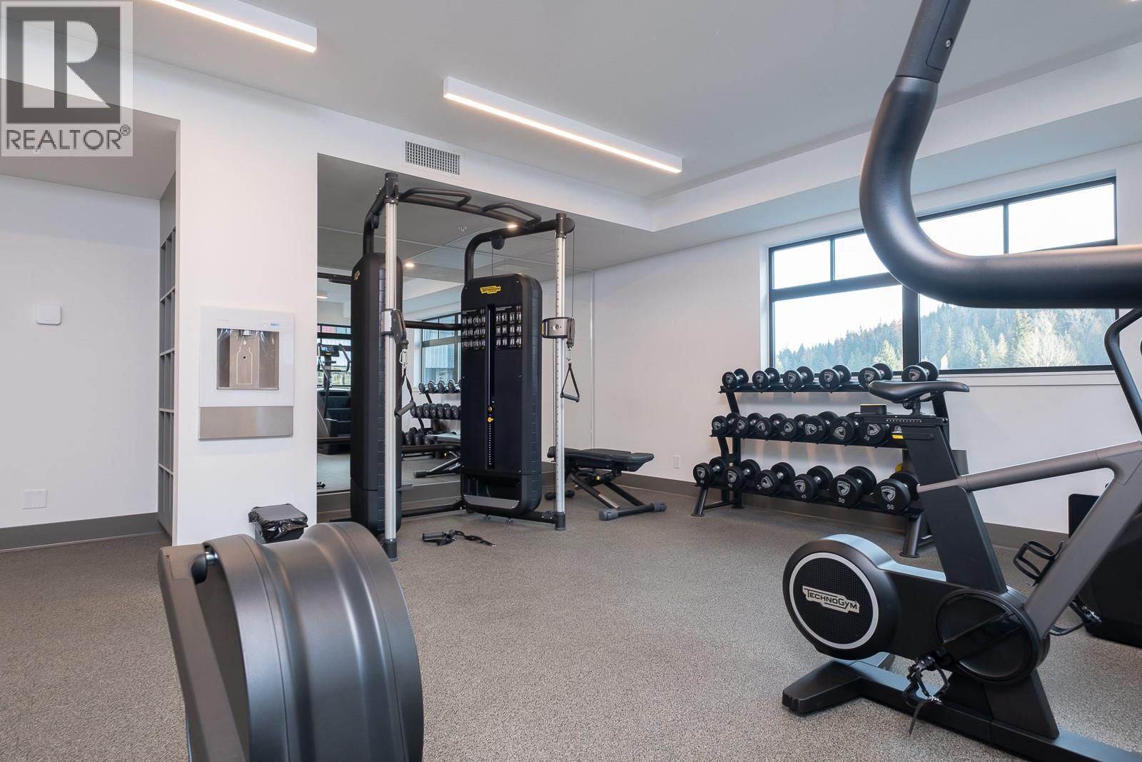 4280 Red Mountain Road Unit# 405, Rossland