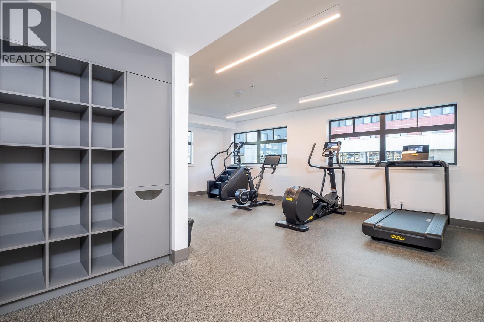 4280 Red Mountain Road Unit# 405, Rossland