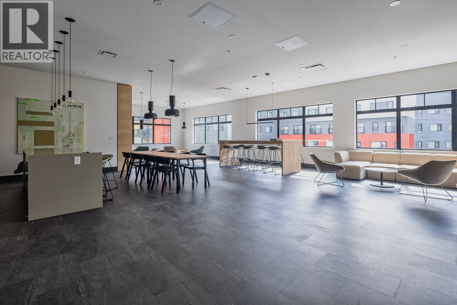 4280 Red Mountain Road Unit# 405, Rossland