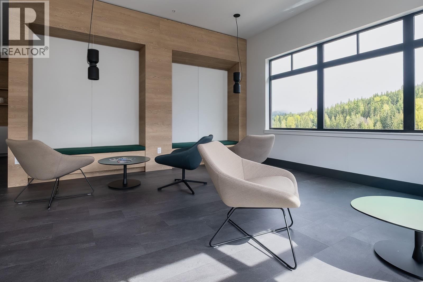 4280 Red Mountain Road Unit# 405, Rossland