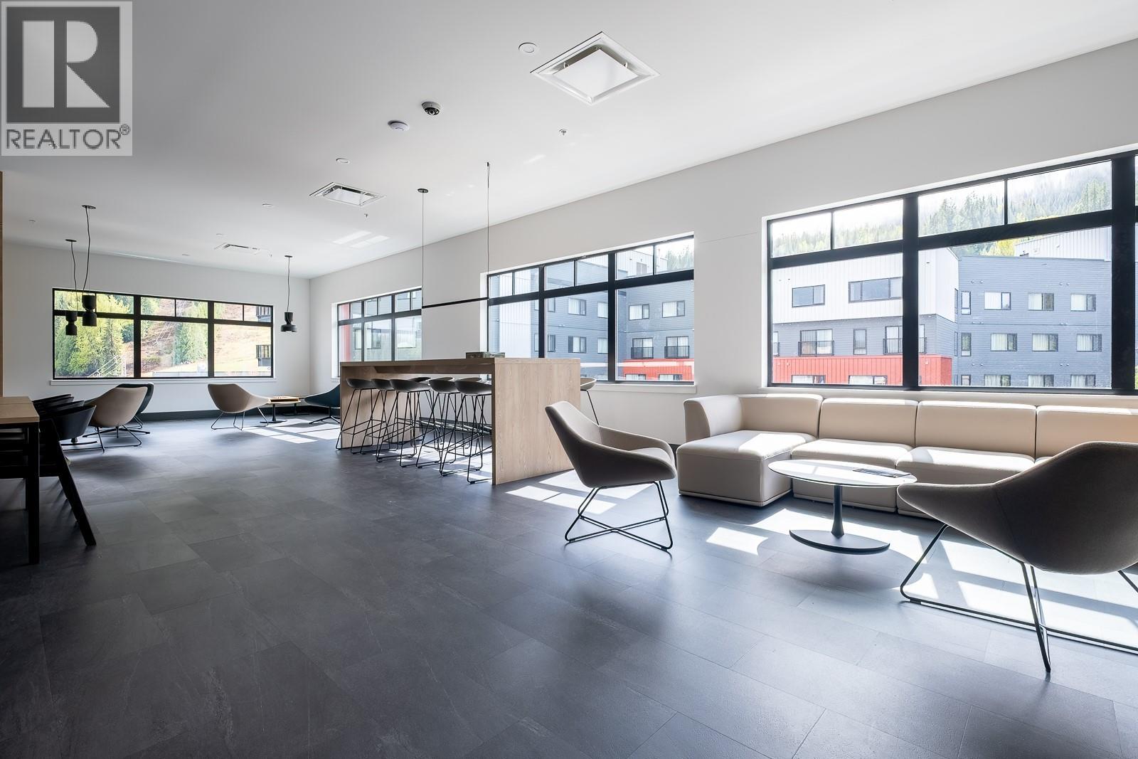 4280 Red Mountain Road Unit# 405, Rossland