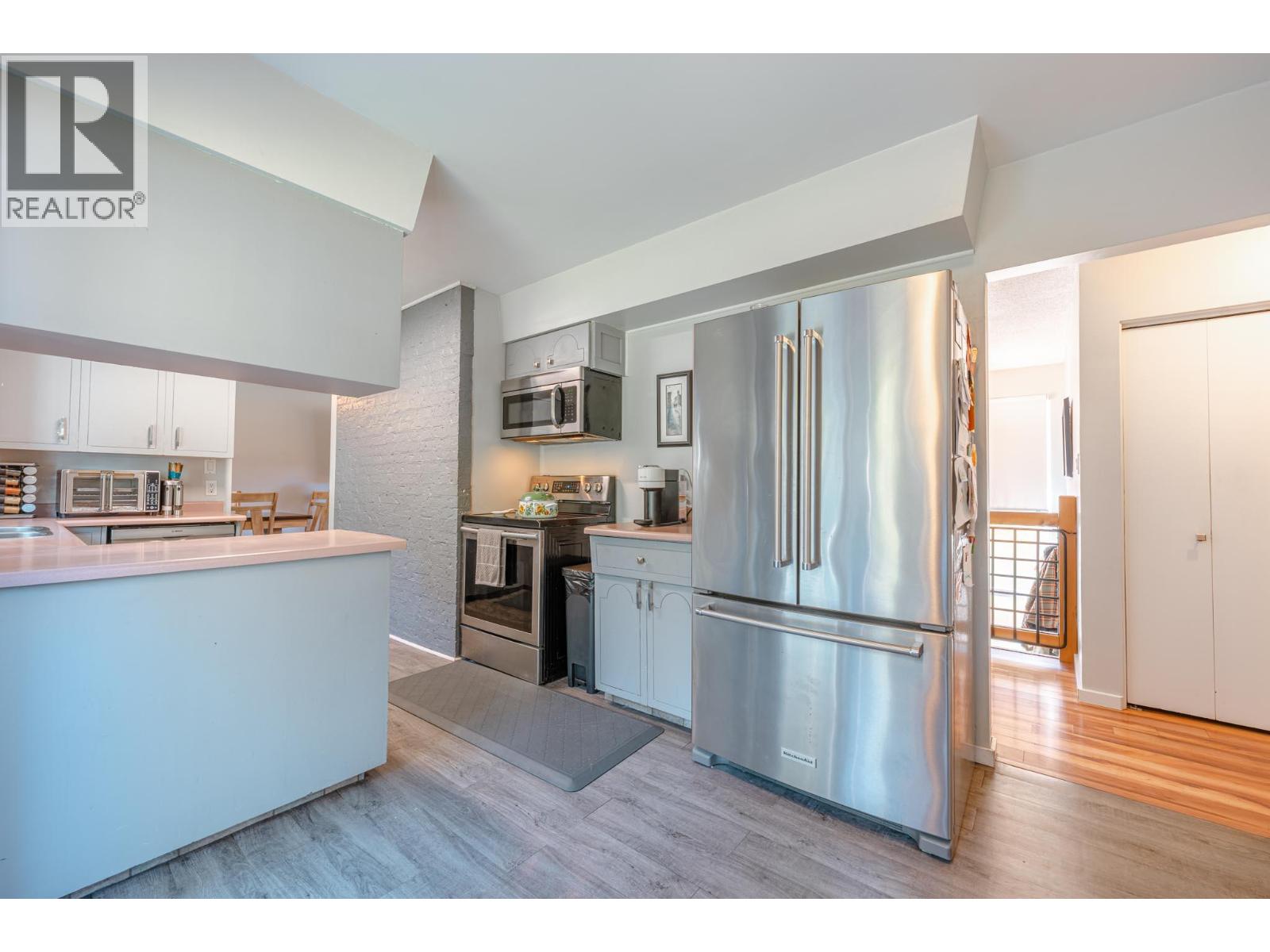 1840 Airport Way, Revelstoke