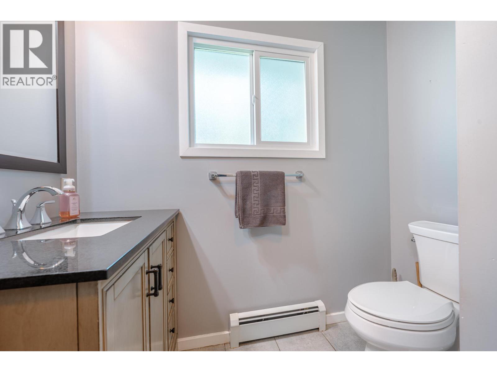 1840 Airport Way, Revelstoke