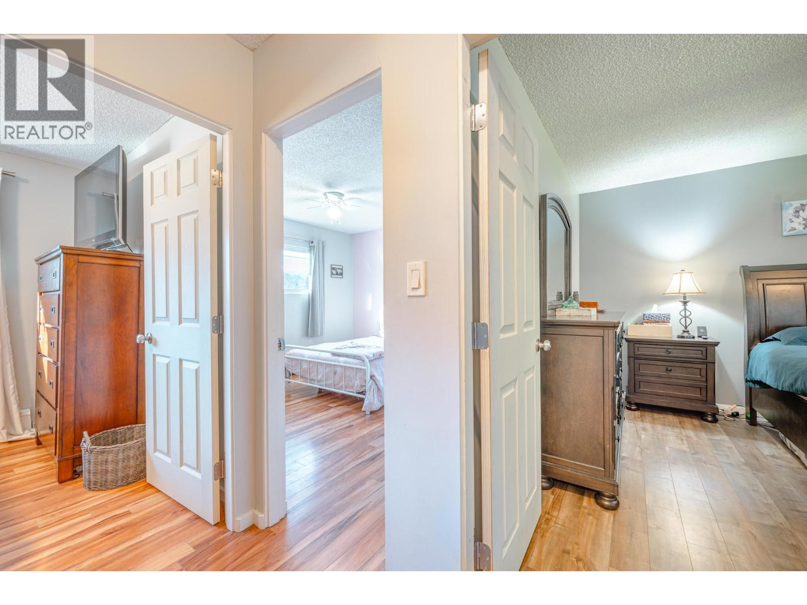 1840 Airport Way, Revelstoke