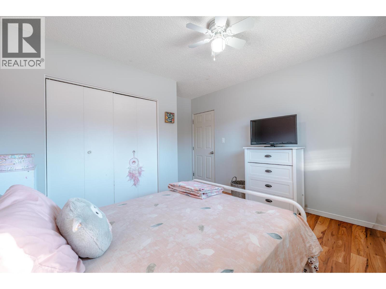 1840 Airport Way, Revelstoke