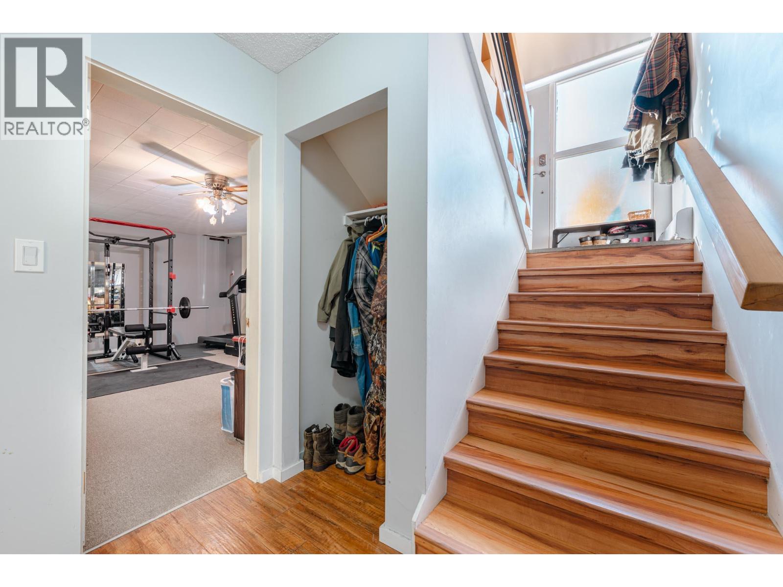 1840 Airport Way, Revelstoke