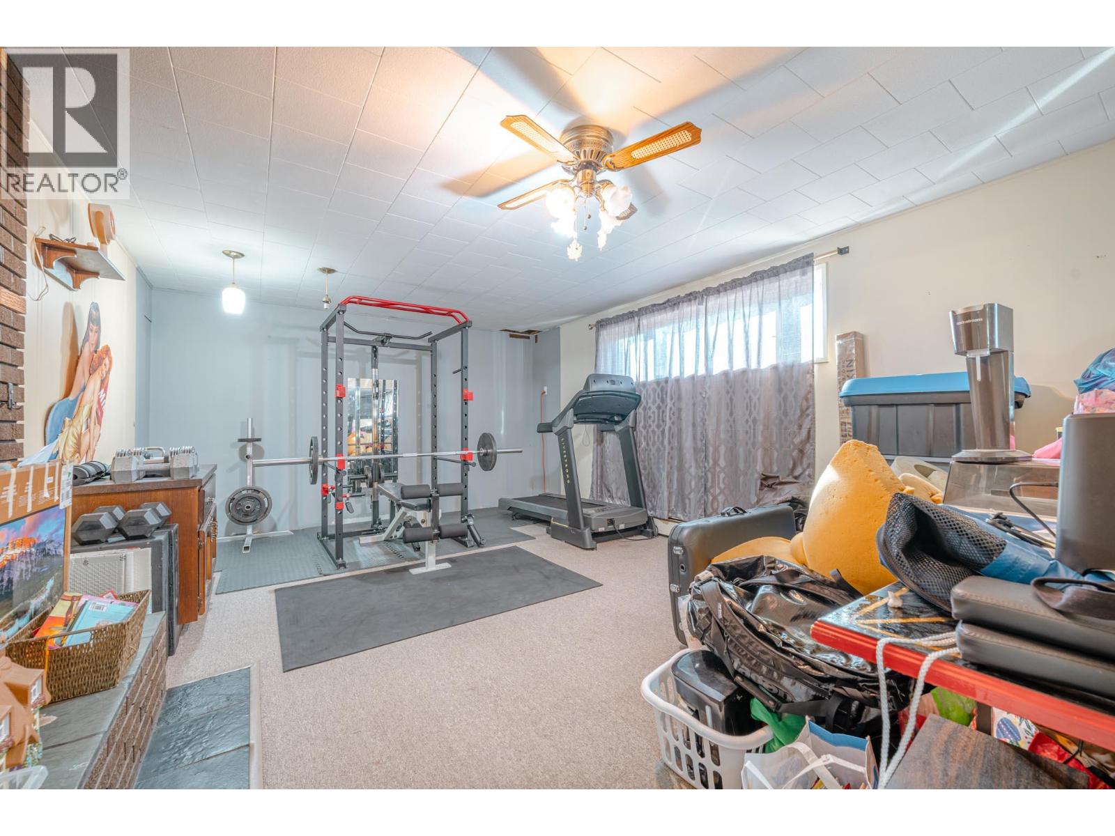 1840 Airport Way, Revelstoke