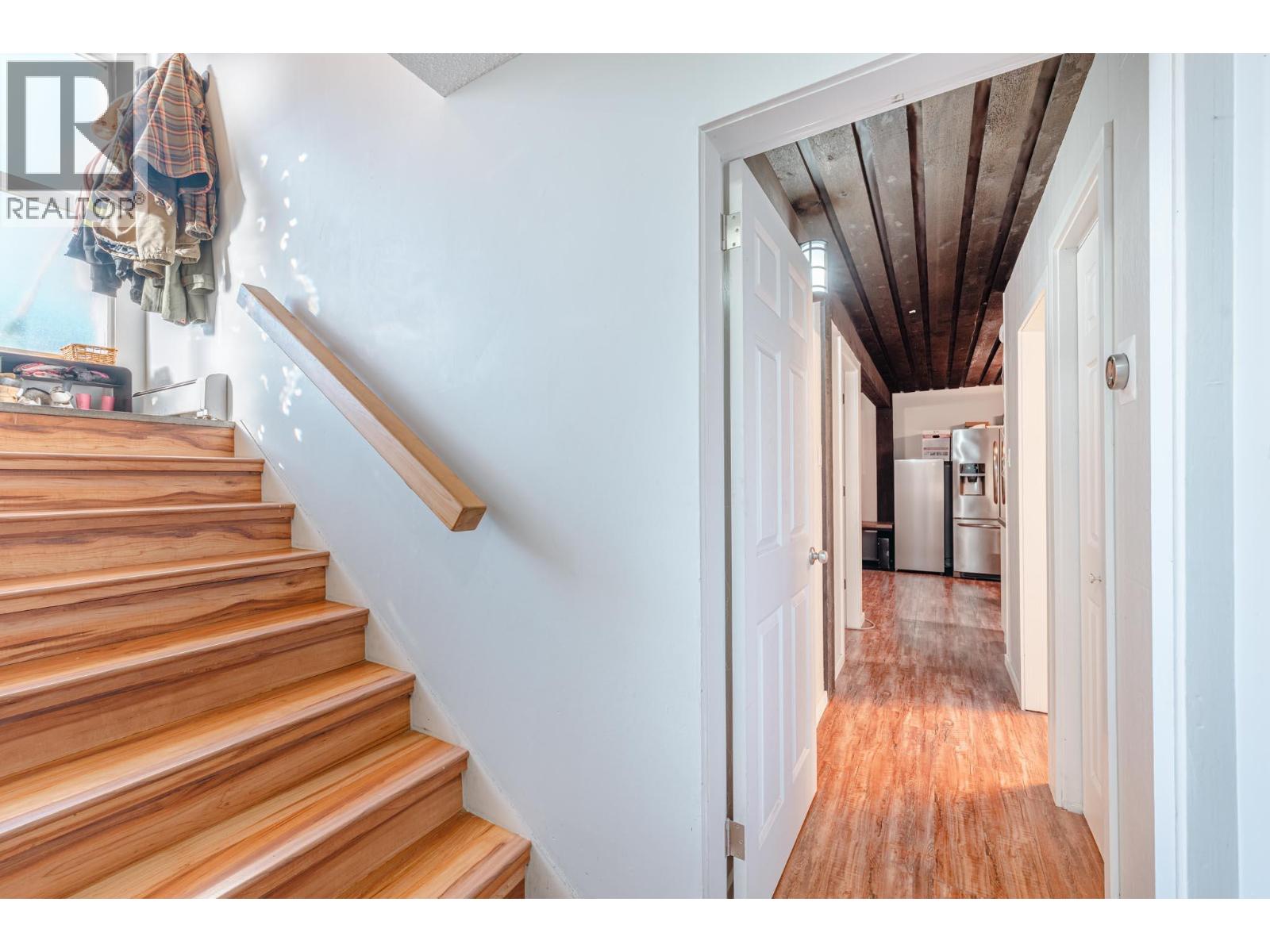 1840 Airport Way, Revelstoke