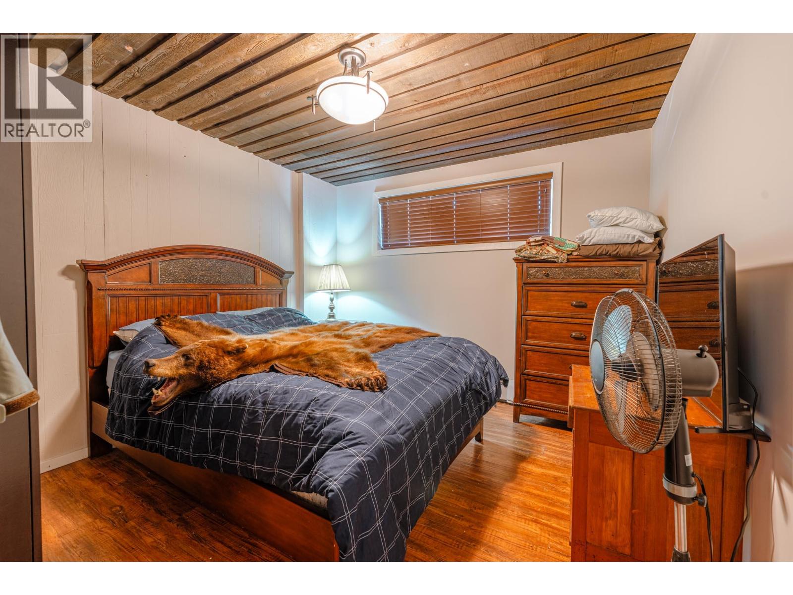 1840 Airport Way, Revelstoke