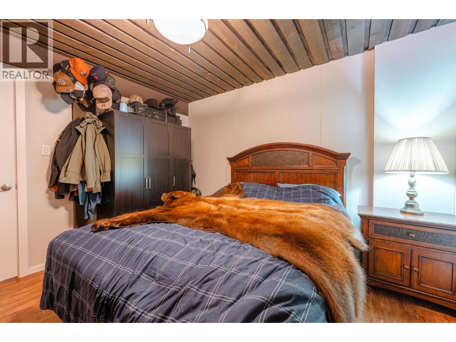 1840 Airport Way, Revelstoke