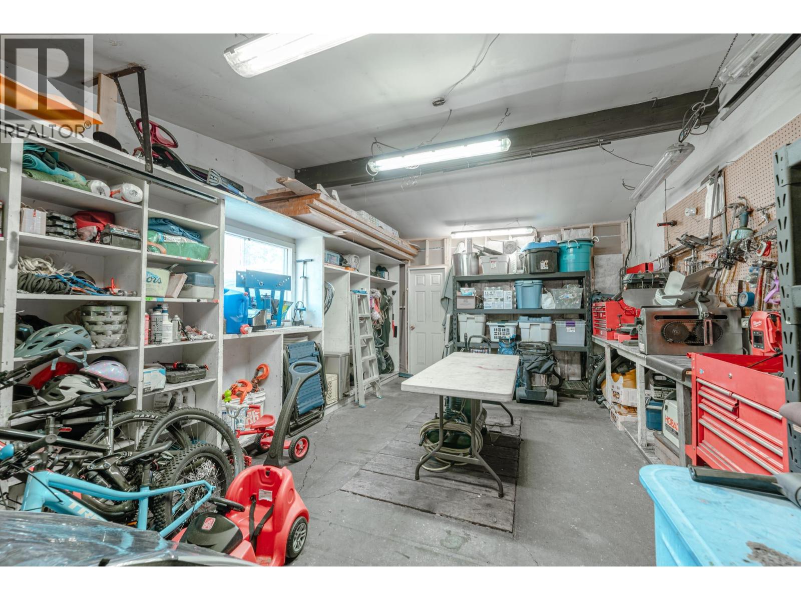 1840 Airport Way, Revelstoke