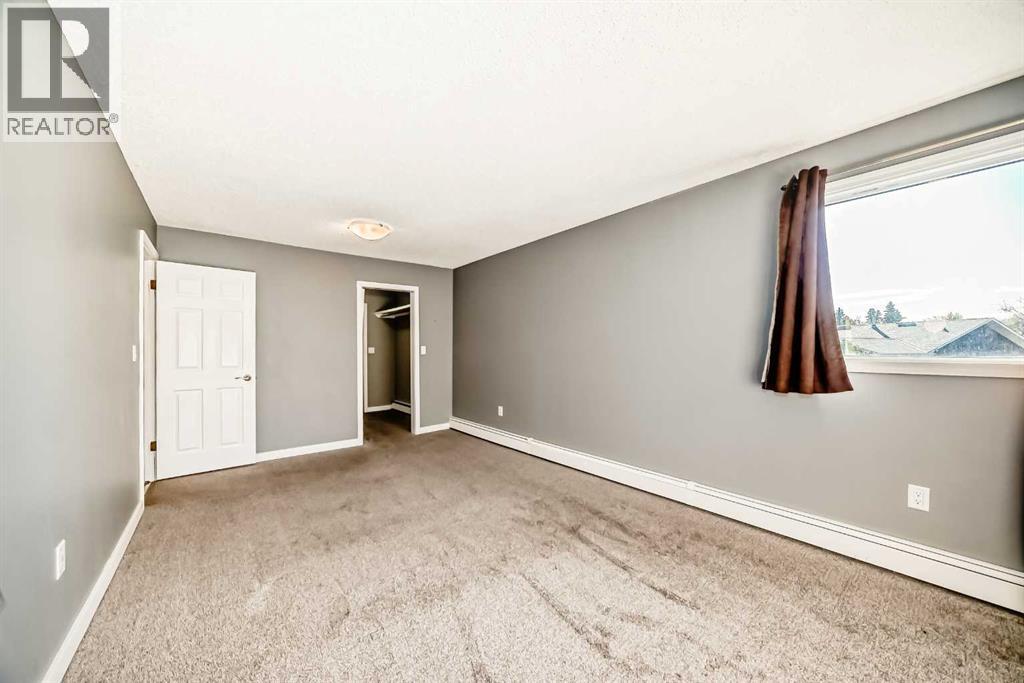 Single Family House for Sale in    Avenue SW Kelvin Grove Calgary 