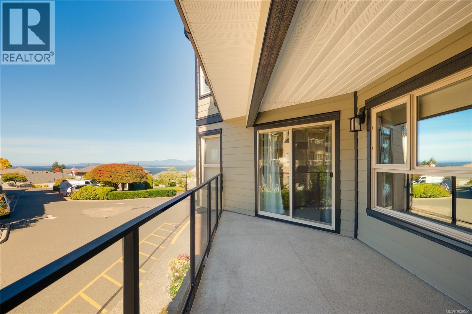 212 6728 Dickinson Rd, Nanaimo