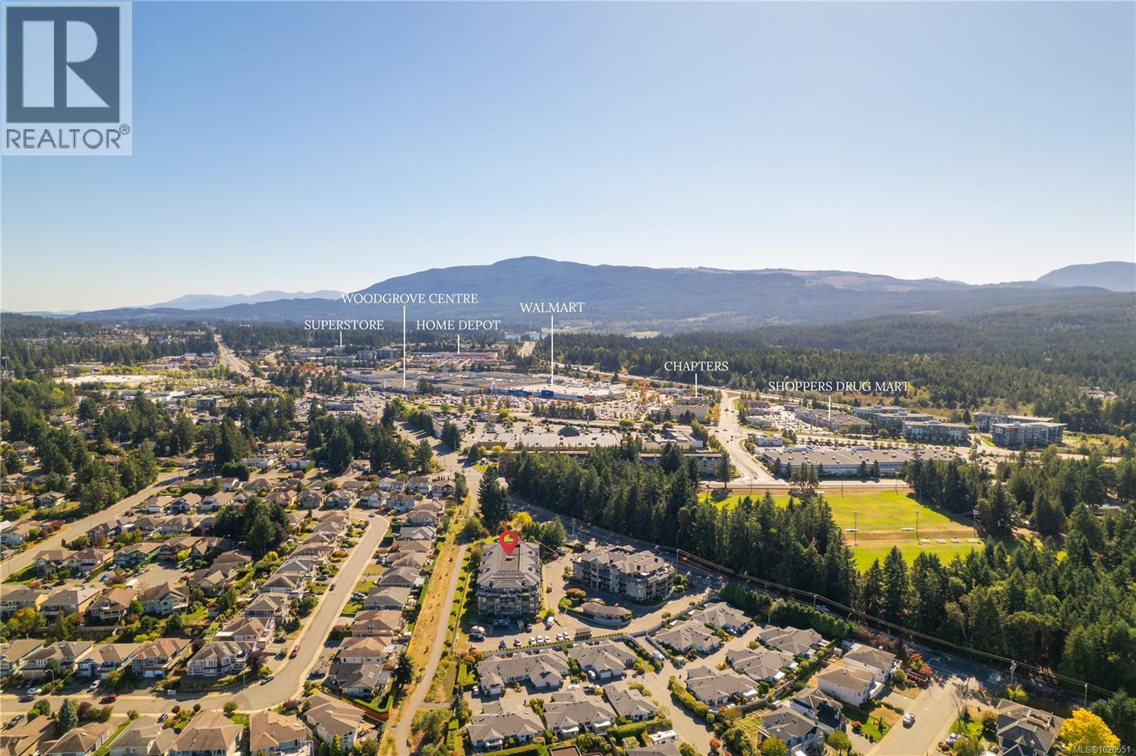 212 6728 Dickinson Rd, Nanaimo