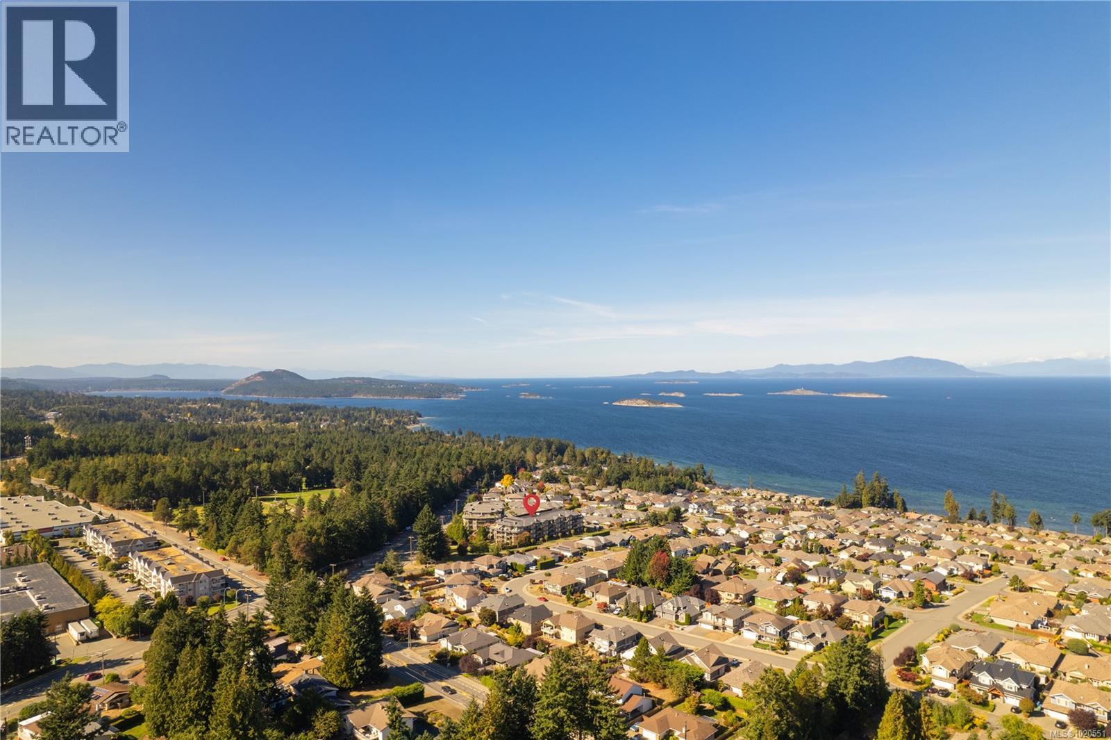 212 6728 Dickinson Rd, Nanaimo