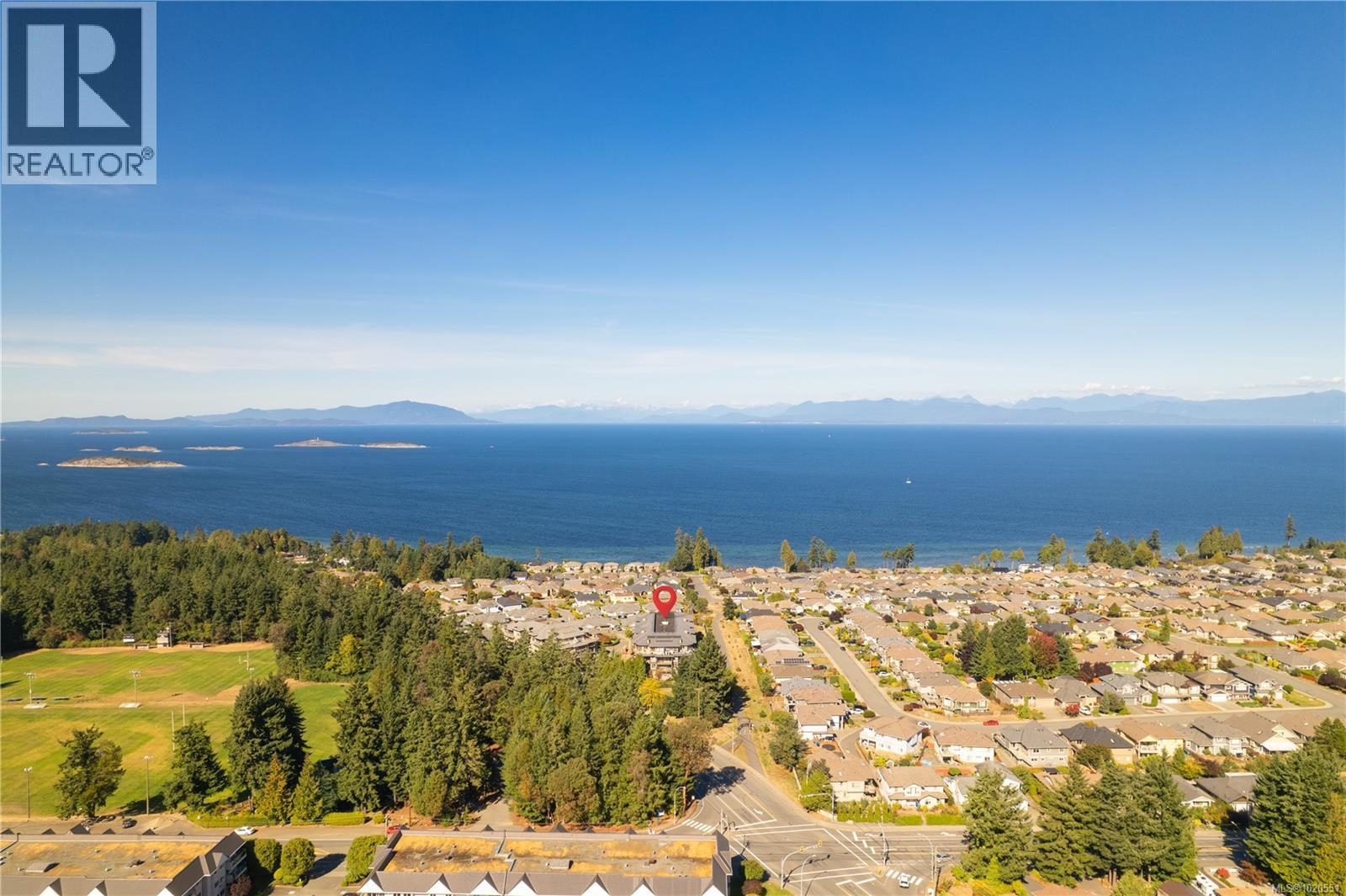 212 6728 Dickinson Rd, Nanaimo