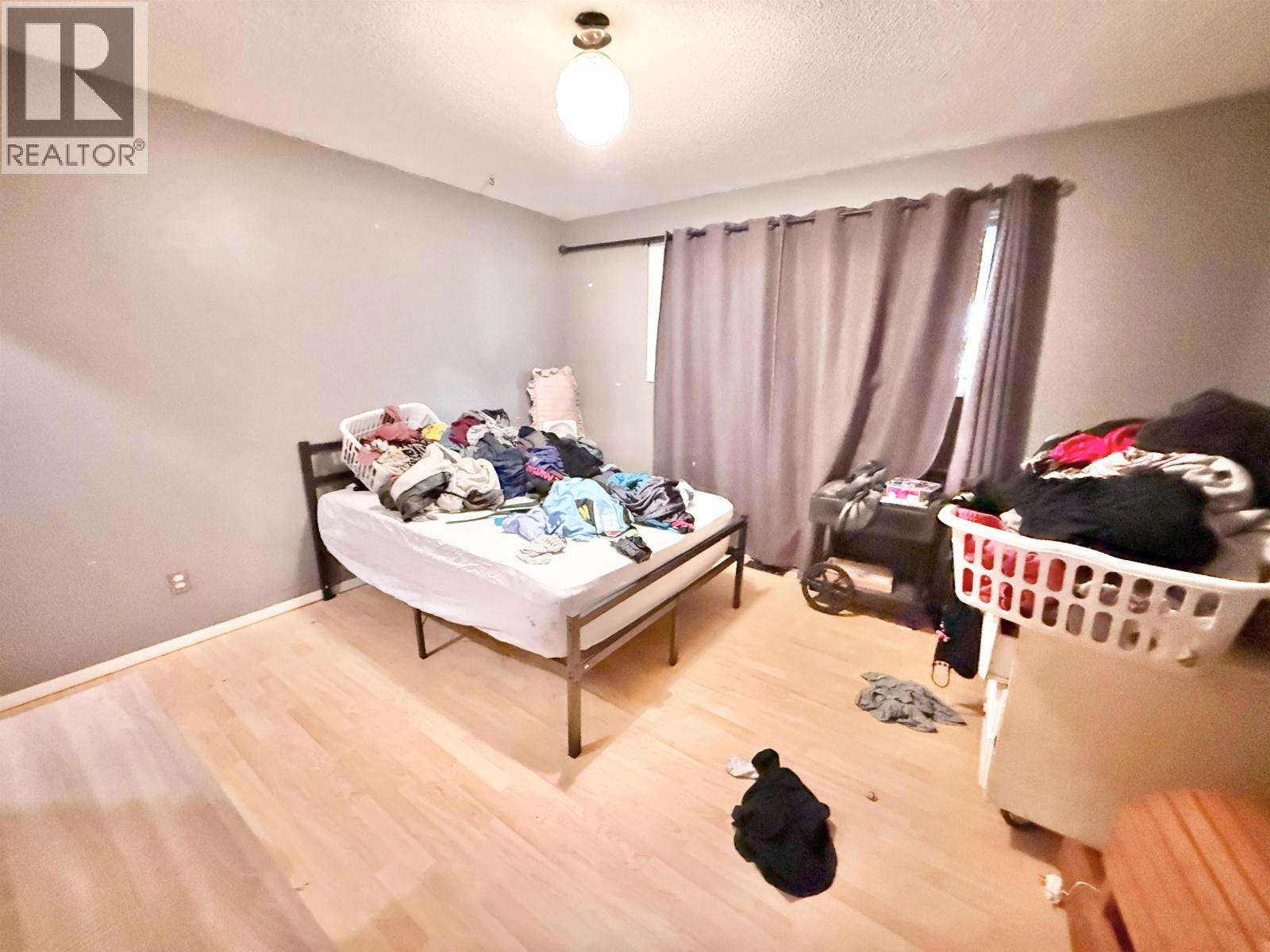 642 KINCHANT STREET, Quesnel