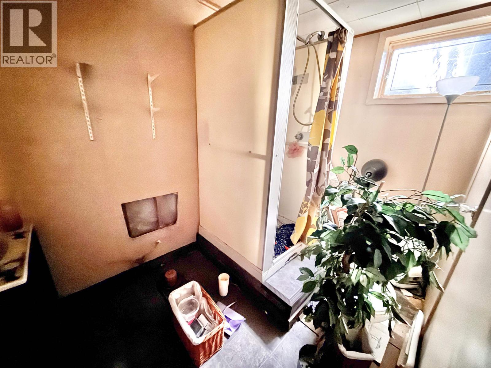 642 KINCHANT STREET, Quesnel