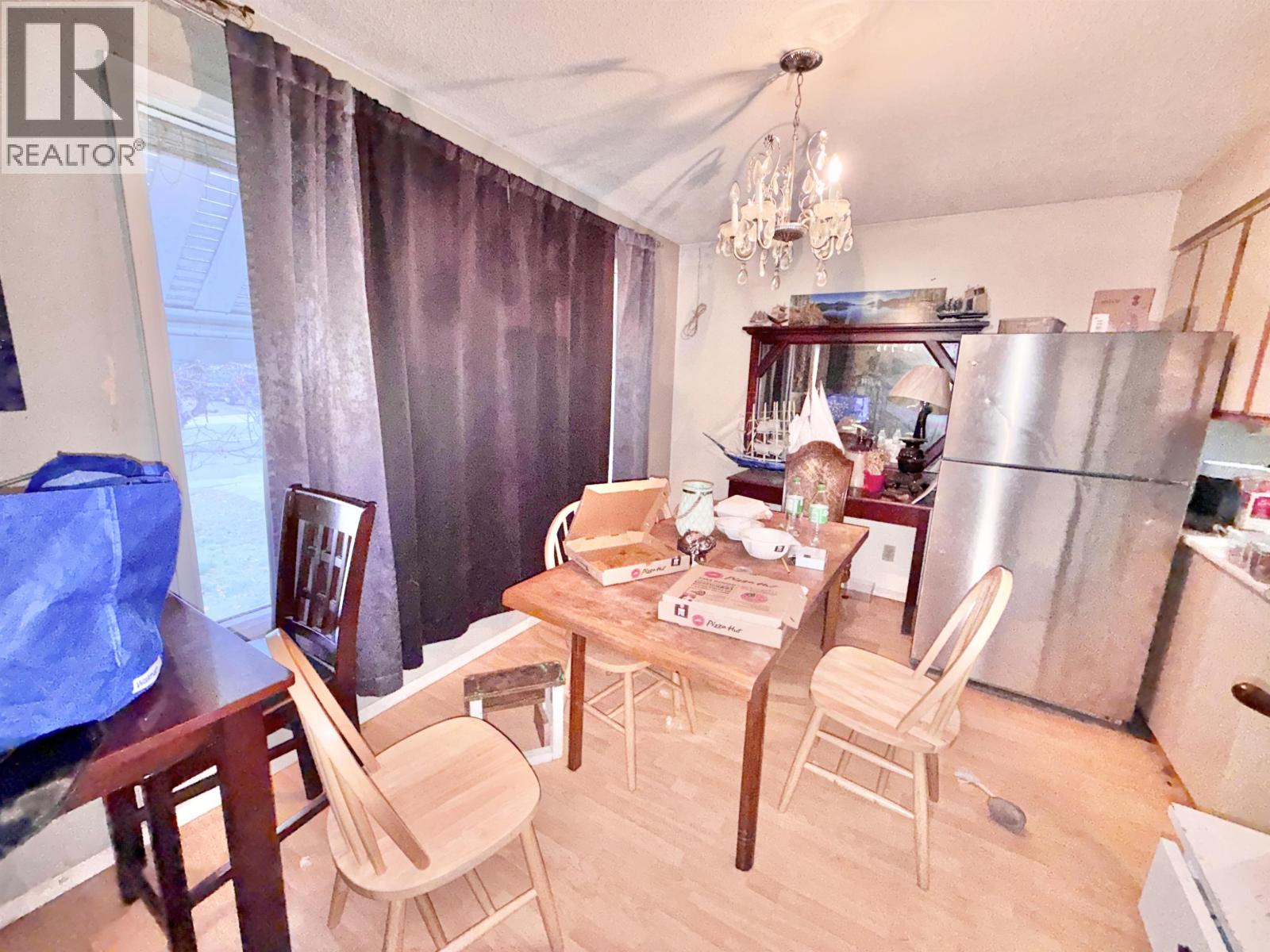 642 KINCHANT STREET, Quesnel